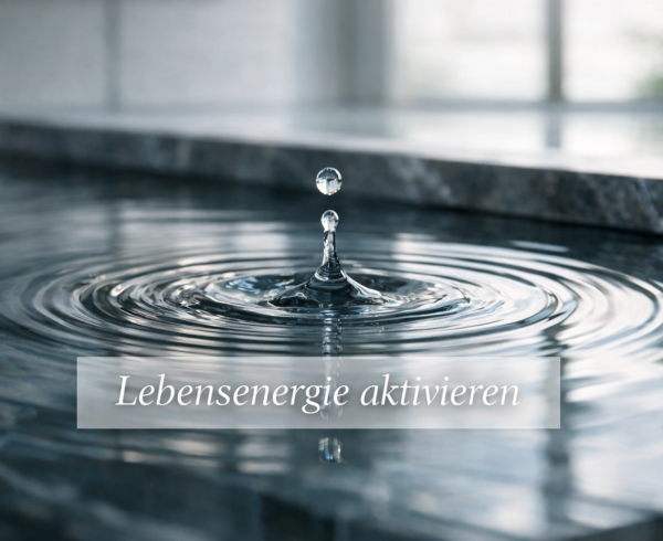 blanka_tsantis_lebensenergie_final blanka_tsantis_lebensenergie_final